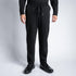 ultimex washable ankle knit pants