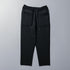 ultimex washable ankle knit pants