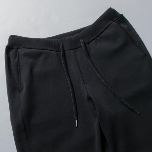 ultimex washable ankle knit pants