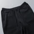 ultimex washable ankle knit pants