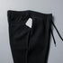 ultimex washable ankle knit pants