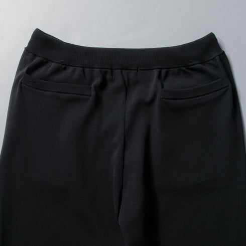 ultimex washable ankle knit pants