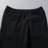 ultimex washable ankle knit pants