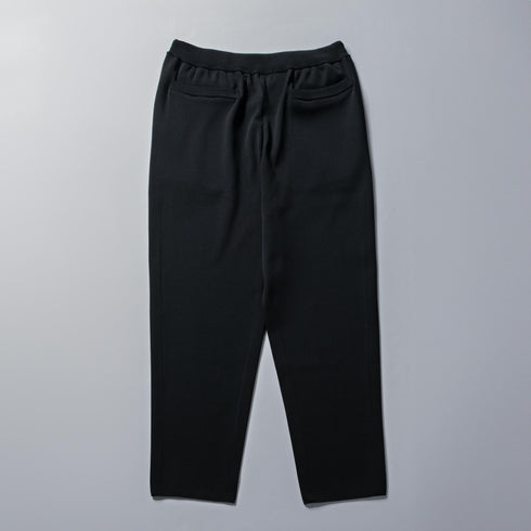 ultimex washable ankle knit pants