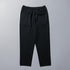 ultimex washable ankle knit pants