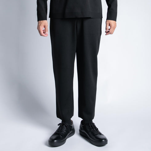ultimex washable ankle knit pants