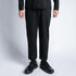 ultimex washable ankle knit pants