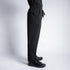 ultimex washable ankle knit pants