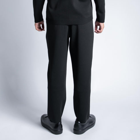 ultimex washable ankle knit pants