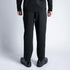 ultimex washable ankle knit pants