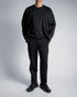 ultimex washable ankle knit pants
