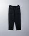ultimex washable ankle knit pants