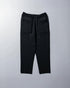 ultimex washable knit + ultimex washable ankle knit pants