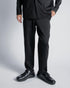 ultimex washable knit + ultimex washable ankle knit pants