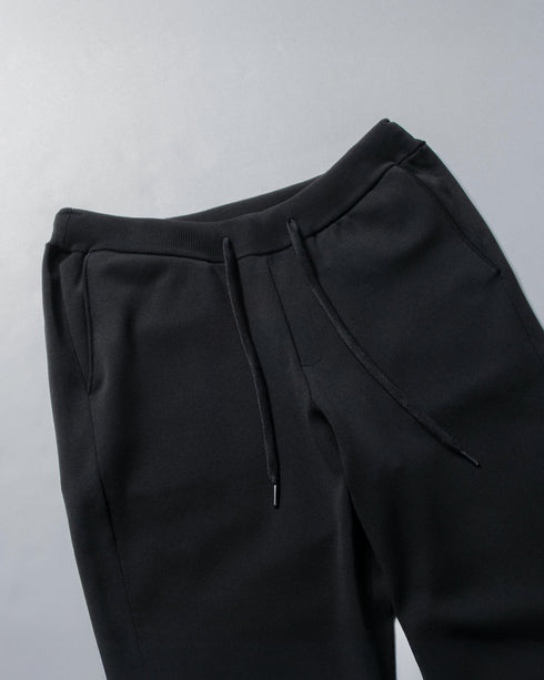 ultimex washable knit + ultimex washable ankle knit pants
