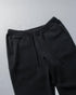 ultimex washable knit + ultimex washable ankle knit pants