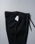 ultimex washable ankle knit pants