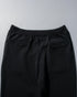 ultimex washable ankle knit pants