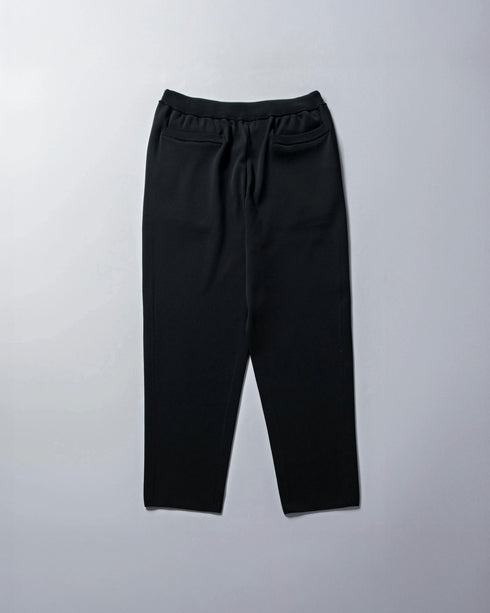 ultimex washable ankle knit pants