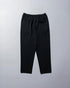 ultimex washable ankle knit pants