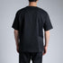 ultimex zip tee