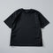 ultimex zip tee