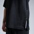 ultimex zip tee