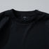 ultimex zip tee