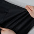 ultimex zip tee