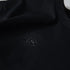 ultimex zip tee