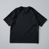 ultimex zip tee