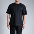 ultimex zip tee