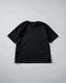 ultimex zip tee
