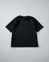 ultimex zip tee