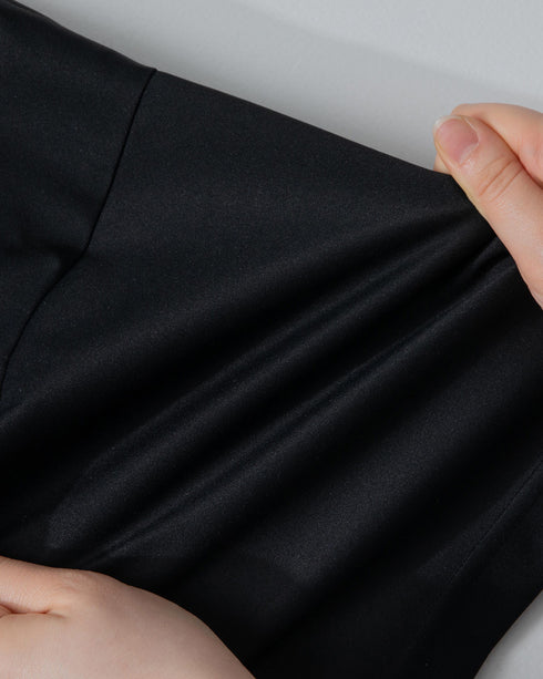 ultimex zip tee
