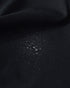 ultimex zip tee