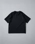 ultimex zip tee