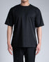 ultimex zip tee