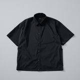 ultimex half sleeve shirt blouson