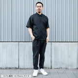 ultimex half sleeve shirt blouson