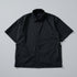 ultimex half sleeve shirt blouson + ultimex wide easy pants
