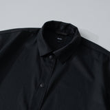ultimex half sleeve shirt blouson