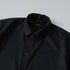 ultimex half sleeve shirt blouson + ultimex wide easy pants