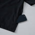 ultimex half sleeve shirt blouson + ultimex wide easy pants