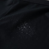 ultimex half sleeve shirt blouson