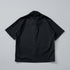 ultimex half sleeve shirt blouson