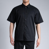 ultimex half sleeve shirt blouson