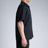 ultimex half sleeve shirt blouson