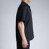 ultimex half sleeve shirt blouson