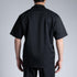 ultimex half sleeve shirt blouson